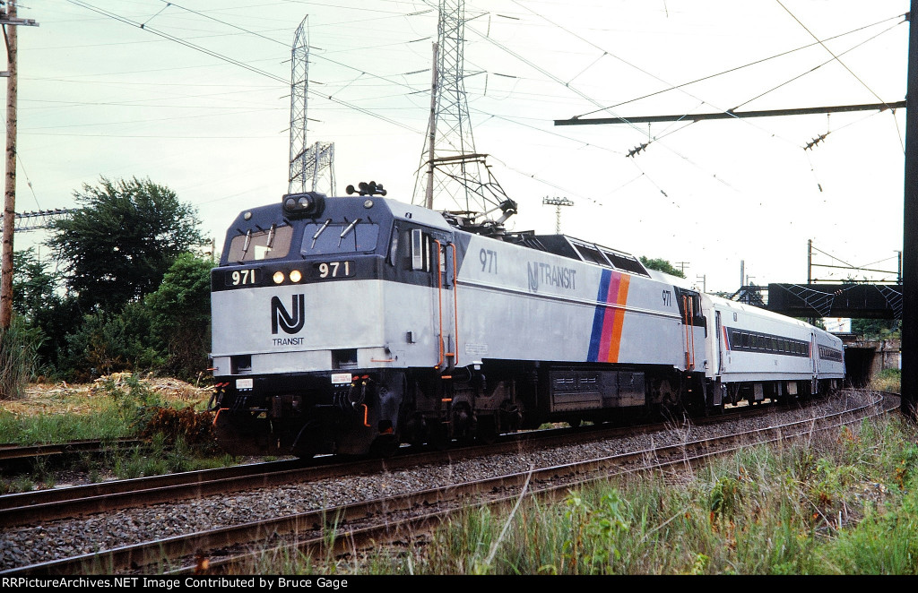 NJT 971
